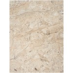 Пленка с/м 0,45*8м  Axelfix 2210Н мрамор юрский бежевый