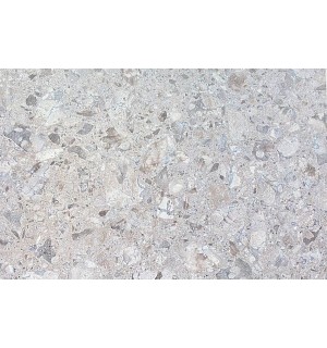 Пленка с/м 0,45*8м  Axelfix 2243Н мрамор терацци серый