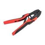 Пресс-клещи CTB-01 КВТ 55910