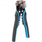 Инструмент для снятия изоляции WS-07 КВТ 61670