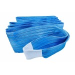 Строп СТП 8т 6м*240мм