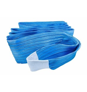 Строп СТП 8т 6м*240мм