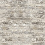 Дорожка 1,2м SHTRIH BROWN 104 5453 (длина 30м)