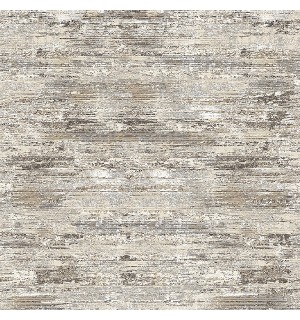 Дорожка 1,2м SHTRIH BROWN 104 5453 (длина 30м)