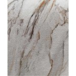 Дорожка 1,5м CALACATTA TILE 309 5065 (длина 30м)