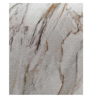 Дорожка 1,5м CALACATTA TILE 309 5065 (длина 30м)