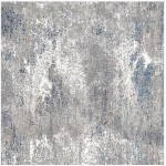 Дорожка 1,5м BRUGES 112 5455 (длина 30м)