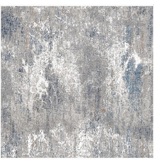 Дорожка 1,5м BRUGES 112 5455 (длина 30м)