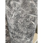 Дорожка 1,0м GISSAR 293-11 (длина 25м)