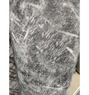 Дорожка 1,0м GISSAR 293-11 (длина 25м)