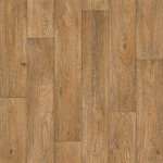 Линолеум 3м Ютекс Flex Vegas _3 КУСОК 16,05м2