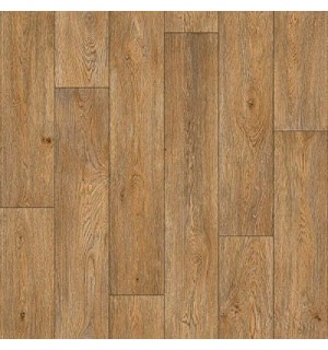 Линолеум 3м Ютекс Flex Vegas _3 КУСОК 16,05м2