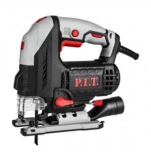 Лобзик PST90-C2 (900Вт 1000-3200ход/мин,БЗП,маятник,лазер,LED,100мм) П.И.Т. Лобзик PST90-C2 (900Вт 1000-3200ход/мин,БЗП,маятник,лазер,LED,100мм) П.И.Т.
