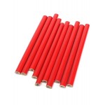 Карандаш строит. 180мм HEADROCK/ уп10шт