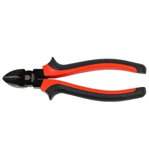 Бокорезы 180мм двухкомпонентные рукоятки HEADROCK