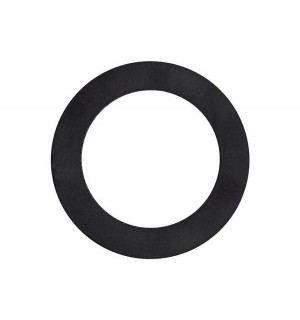 Прокладка 1 резиновая