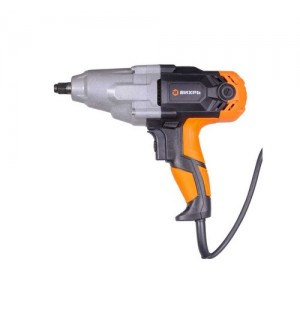 Гайковерт сетевой ГС-1100 Вихрь