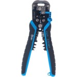 Инструмент для снятия изоляции WS КВТ WS-11 69278