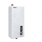 Котел элетрич. ZOTA Balance V2-6 кВт