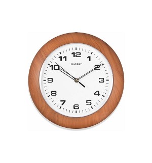 Часы ENERGY EC-13