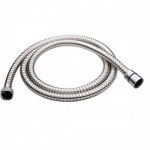 Шланг душевой 150 см TIM С-М150-2 Lux