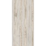 Панель ПВХ Дерево бежевое 0,25*2,7м/10