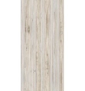 Панель ПВХ Дерево бежевое 0,25*2,7м/10