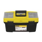 Ящик для инструмента 19 Biber 65402 Ящик для инструмента 19 Biber 65402