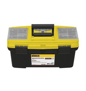 Ящик для инструмента 19 Biber 65402