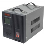 Стабилизатор АСН-3000/1-Ц Ресанта