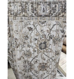 Ковер 1,6*2,3 Витебск 3169/а2/1 прямоугольник