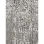 Ковер 1,6*2,3 Витебск 3216/а2/1 прямоугольник