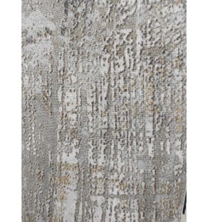 Ковер 1,6*2,3 Витебск 3216/а2/1 прямоугольник