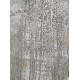 Ковер 1,6*2,3 Витебск 3216/а2/1 прямоугольник