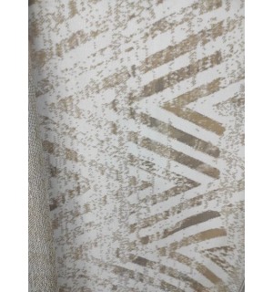 Ковер 1,6*2,3  BROWNIE 60350 9 прямоугольник