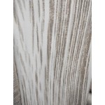 Ковер 1,6*2,3  BROWNIE 60370 9 прямоугольник