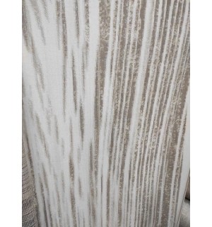 Ковер 1,6*2,3  BROWNIE 60370 9 прямоугольник