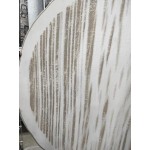 Ковер 2*3  BROWNIE 60371 9 овал