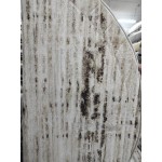 Ковер 2*3  BROWNIE 60391 53 овал