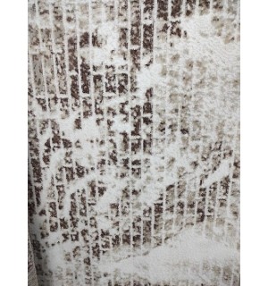 Ковер 2*3  BROWNIE 58125 29 прямоугольник