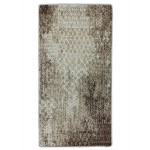 Ковер 2*3  BROWNIE 60230 29 прямоугольник