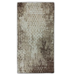 Ковер 2*3  BROWNIE 60230 29 прямоугольник
