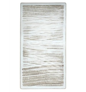 Ковер 2*3  BROWNIE 60370 9 прямоугольник