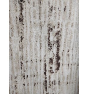 Ковер 2*3  BROWNIE 60390 53 прямоугольник