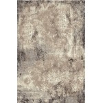 Ковер 1,6*2,3 ОРЛАНДО 46815/92 прямоугольник