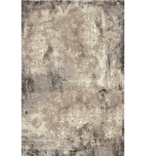 Ковер 1,6*2,3 ОРЛАНДО 46815/92 прямоугольник