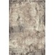 Ковер 1,6*2,3 ОРЛАНДО 46815/92 прямоугольник
