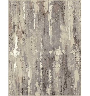 Ковер 1,6*2,3 ОРЛАНДО 46855/66 прямоугольник