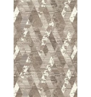 Ковер 1,6*2,3 ОРЛАНДО 46875/15 прямоугольник