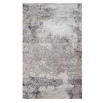 Ковер 1,6*2,3 ОРЛАНДО 46945/18 прямоугольник